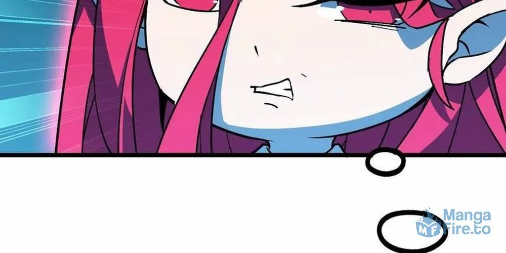 Read Hero X Demon Empress chapter 64 image 47 on Lezhin