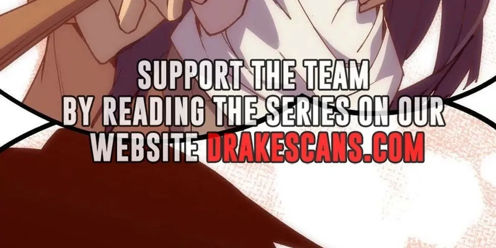 Read Hero X Demon Empress chapter 64 image 49 on Lezhin