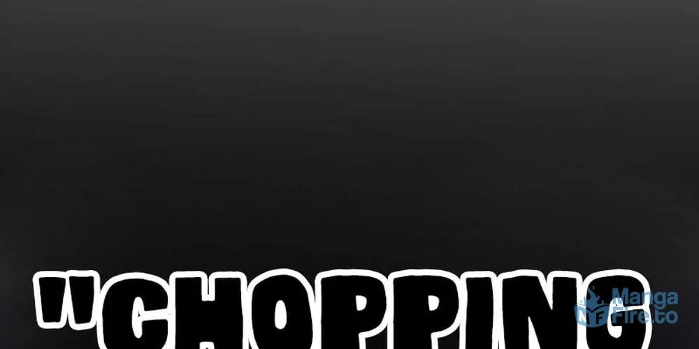 Read Hero X Demon Empress chapter 64 image 5 on Lezhin