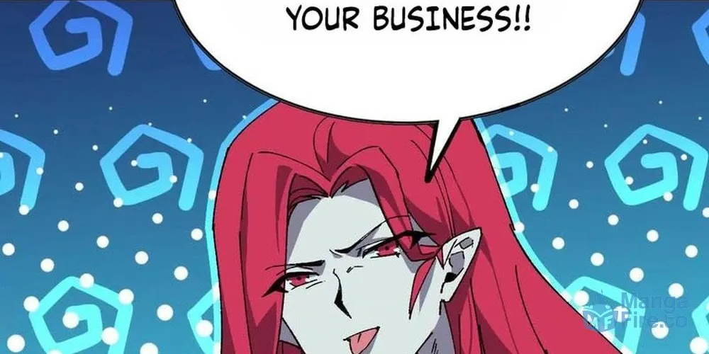 Read Hero X Demon Empress chapter 64 image 59 on Lezhin