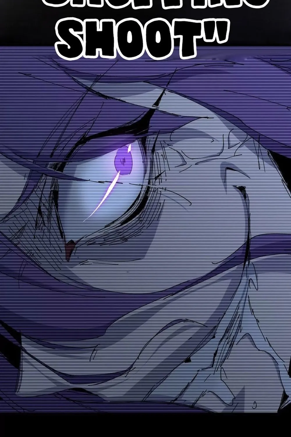Read Hero X Demon Empress chapter 64 image 6 on Lezhin