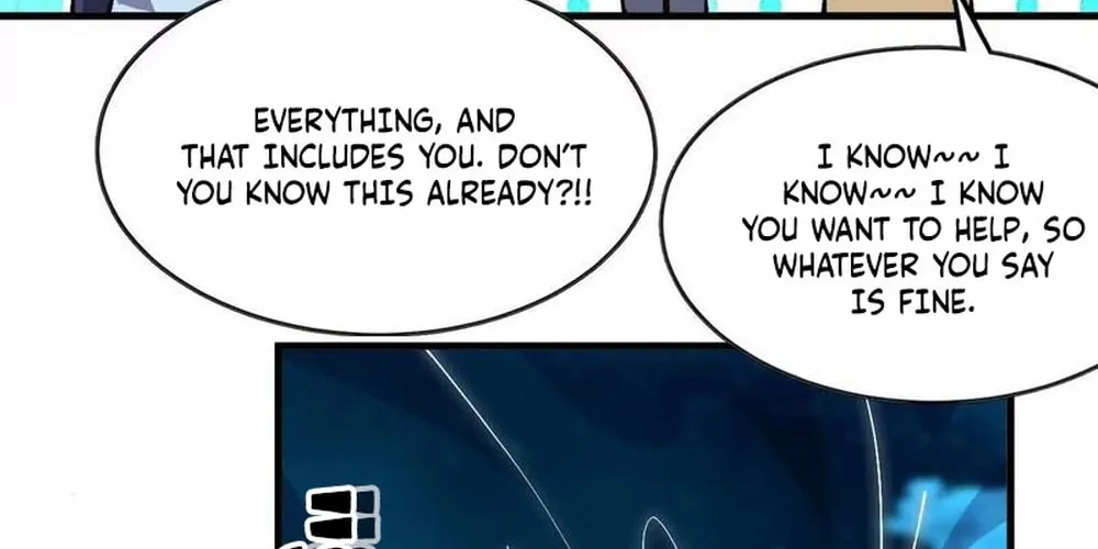 Read Hero X Demon Empress chapter 64 image 61 on Lezhin