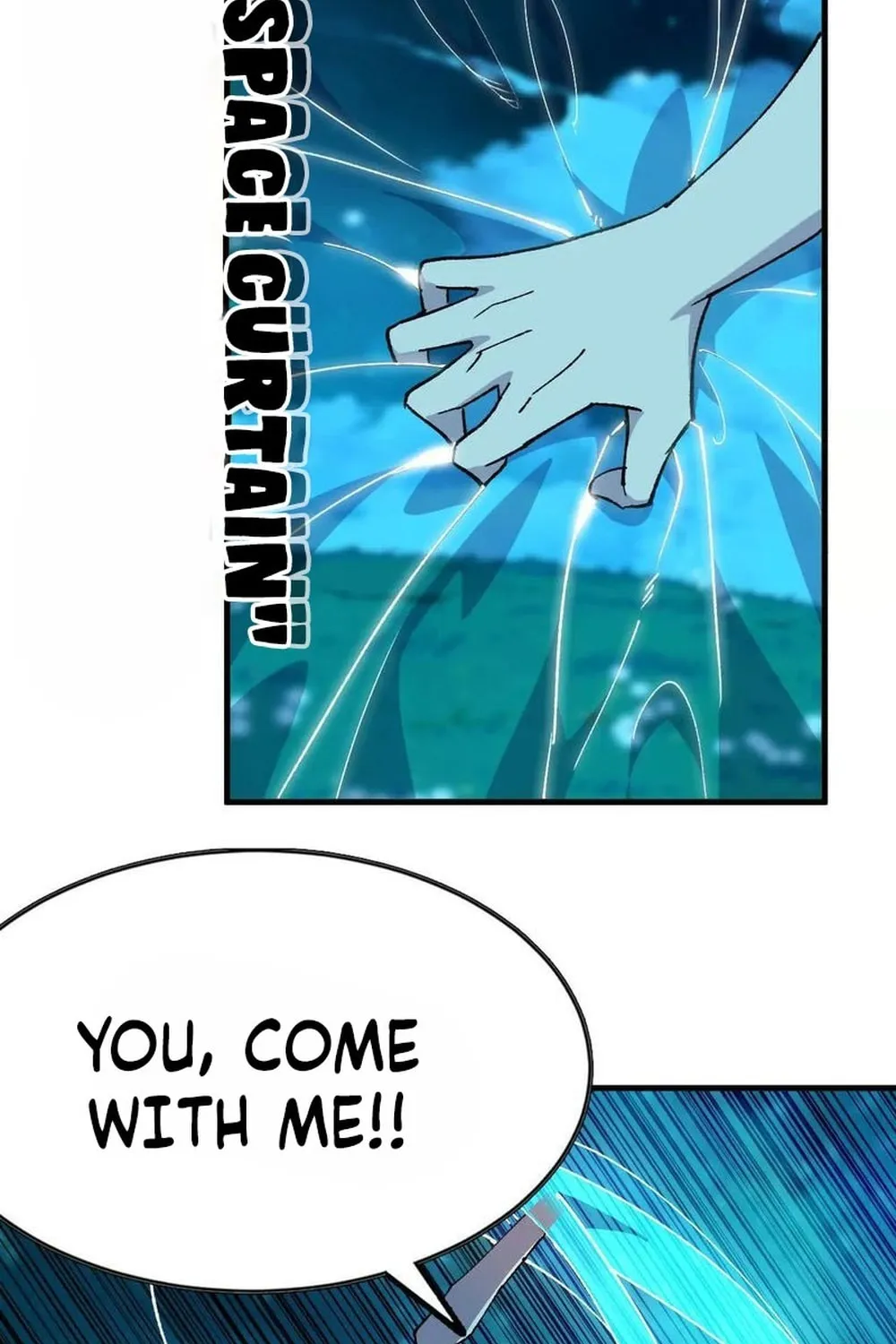 Read Hero X Demon Empress chapter 64 image 62 on Lezhin