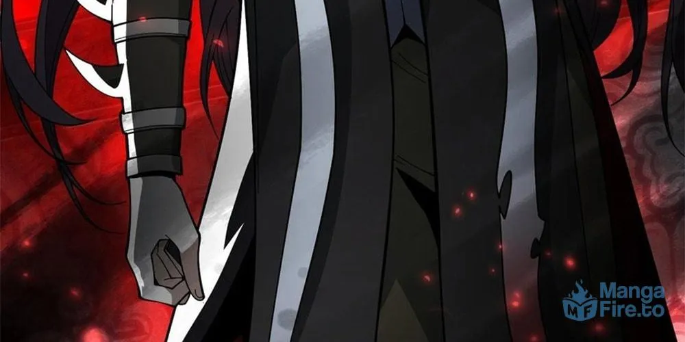 Read Hero X Demon Empress chapter 64 image 71 on Lezhin