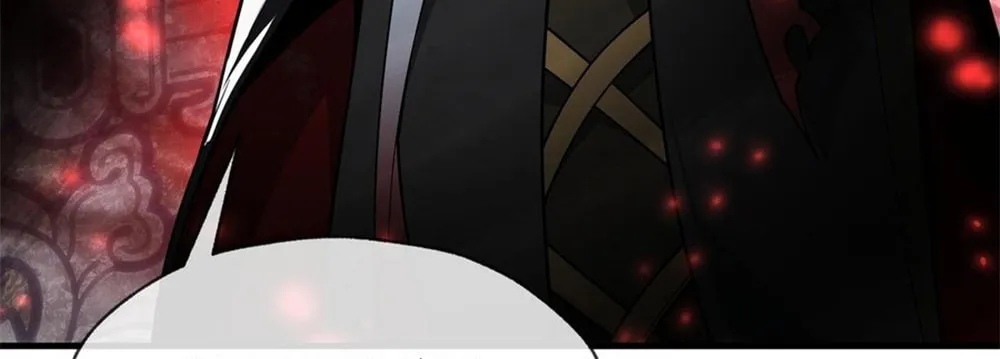 Read Hero X Demon Empress chapter 64 image 72 on Lezhin