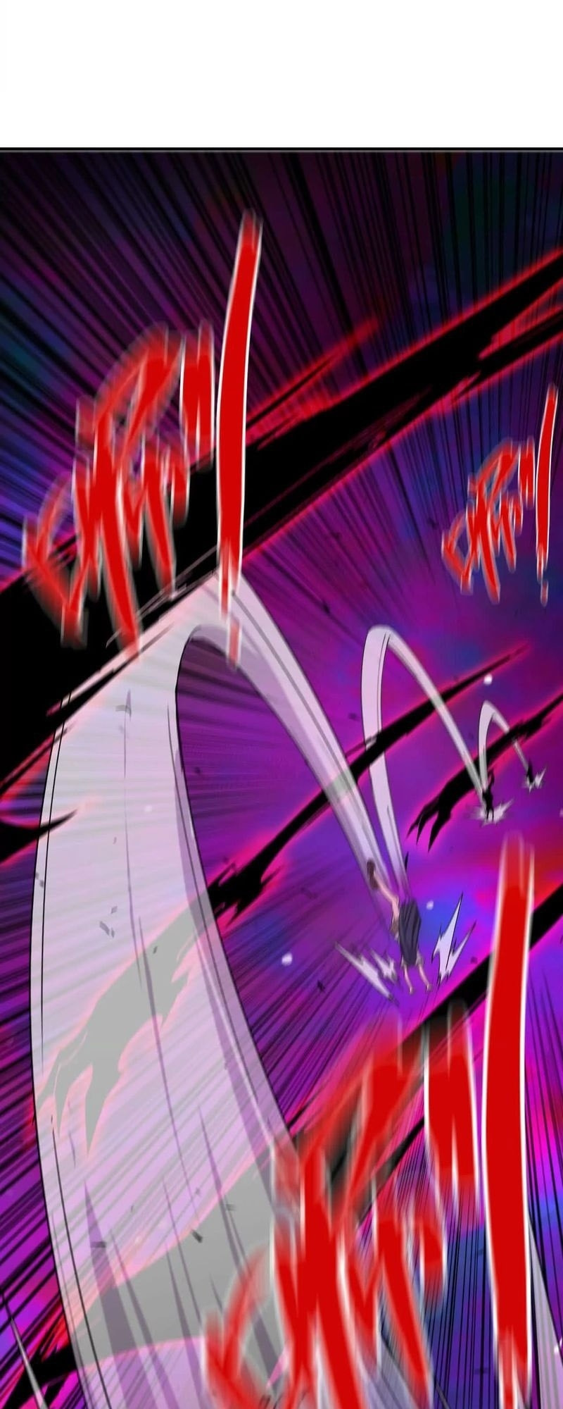 Read Hero X Demon Empress chapter 65 image 10 on Lezhin