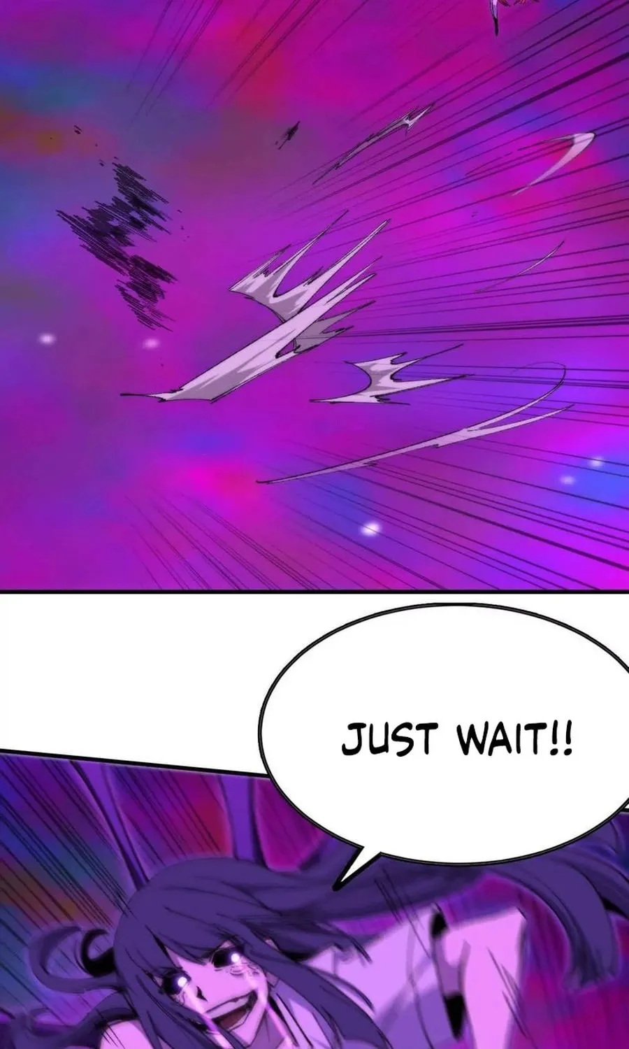 Read Hero X Demon Empress chapter 67 image 14 on Lezhin