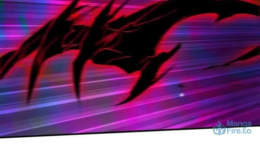 Read Hero X Demon Empress chapter 67 image 17 on Lezhin