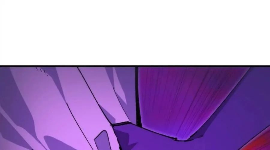Read Hero X Demon Empress chapter 67 image 19 on Lezhin