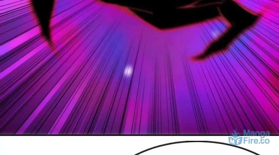 Read Hero X Demon Empress chapter 67 image 23 on Lezhin