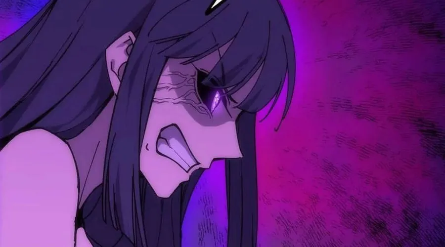 Read Hero X Demon Empress chapter 67 image 25 on Lezhin