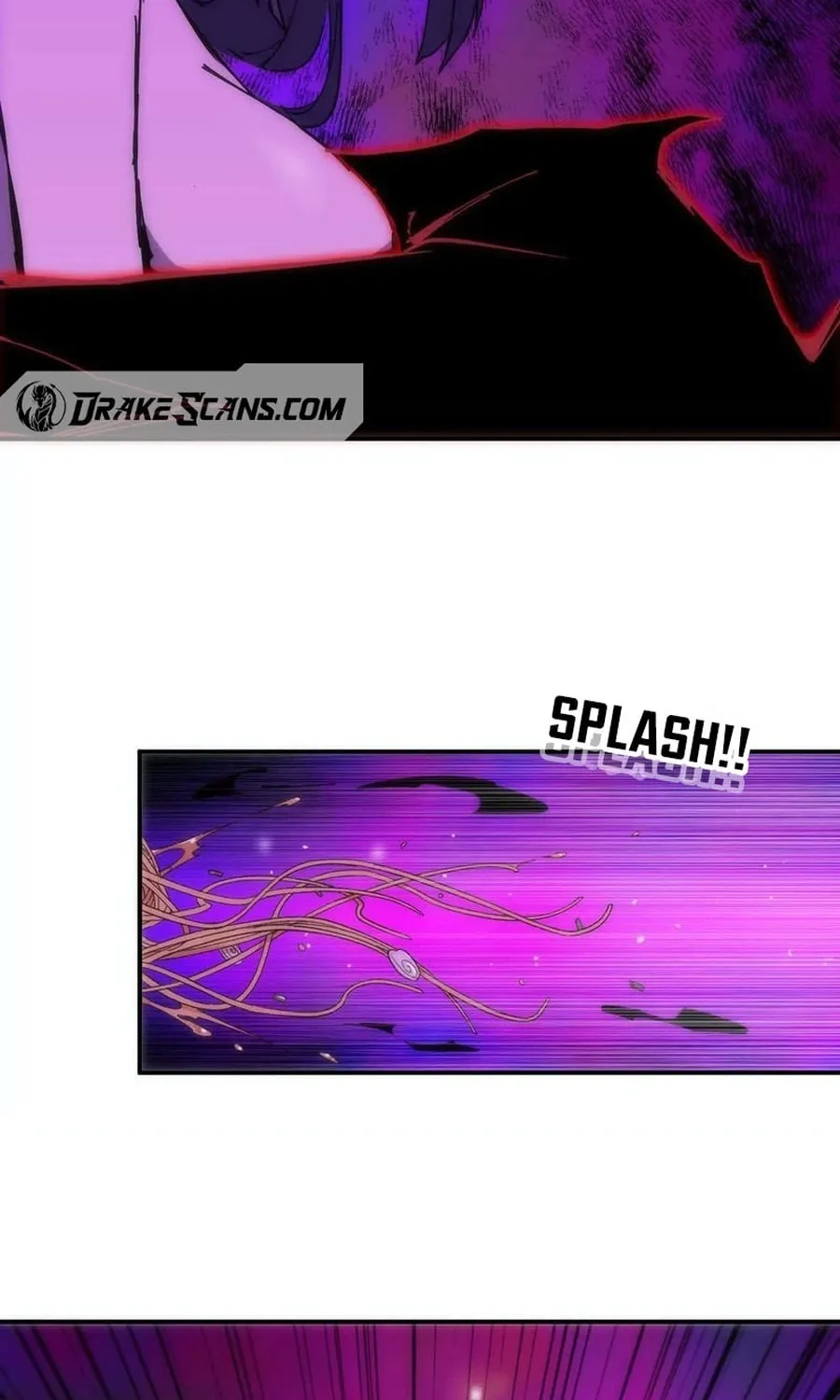 Read Hero X Demon Empress chapter 67 image 26 on Lezhin