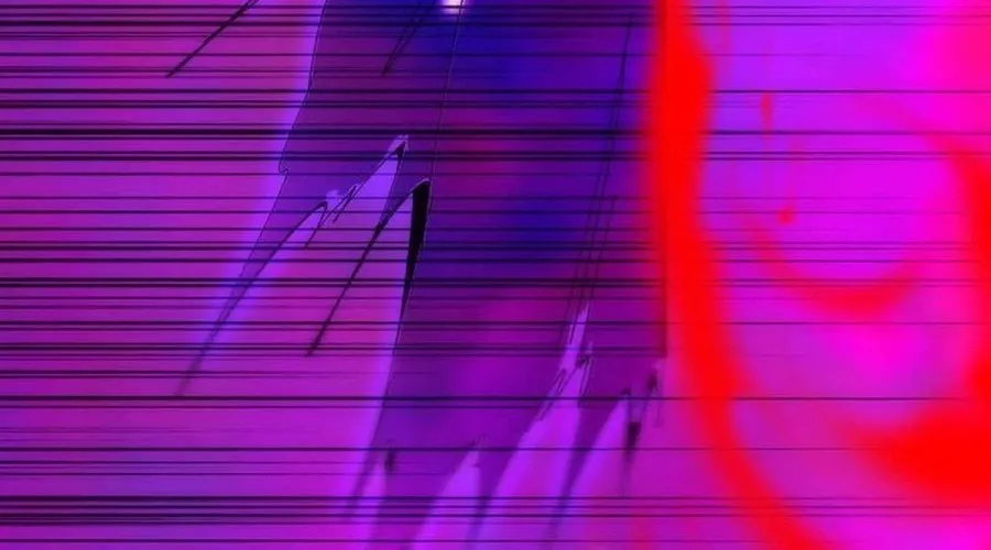 Read Hero X Demon Empress chapter 67 image 3 on Lezhin