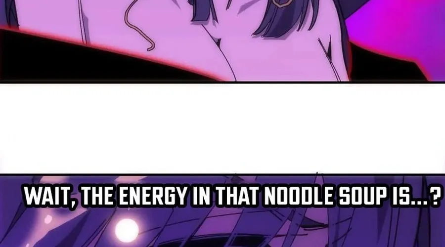 Read Hero X Demon Empress chapter 67 image 31 on Lezhin