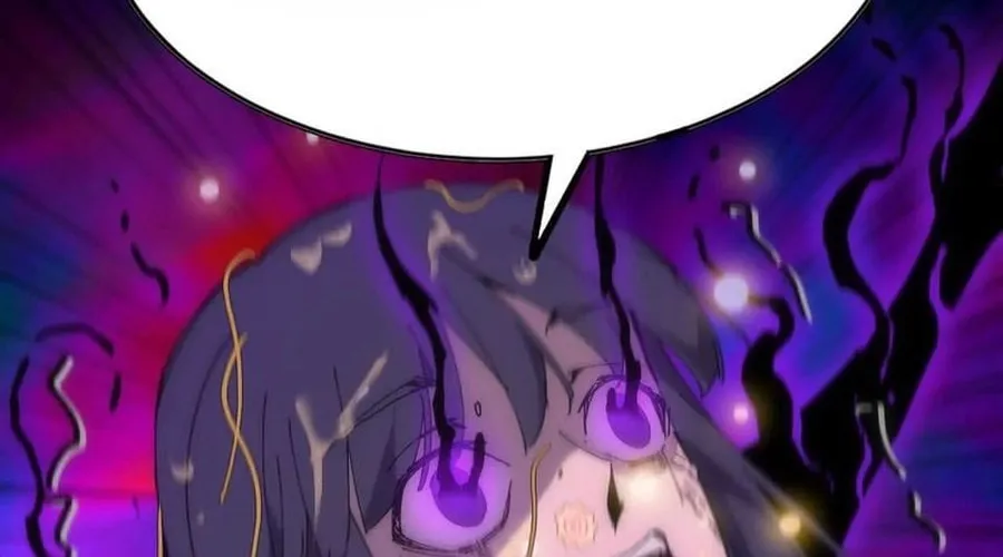 Read Hero X Demon Empress chapter 67 image 33 on Lezhin