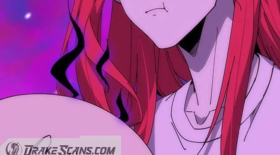 Read Hero X Demon Empress chapter 67 image 37 on Lezhin