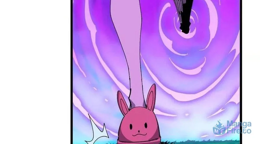 Read Hero X Demon Empress chapter 67 image 41 on Lezhin