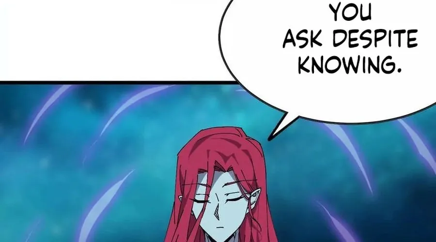 Read Hero X Demon Empress chapter 67 image 43 on Lezhin