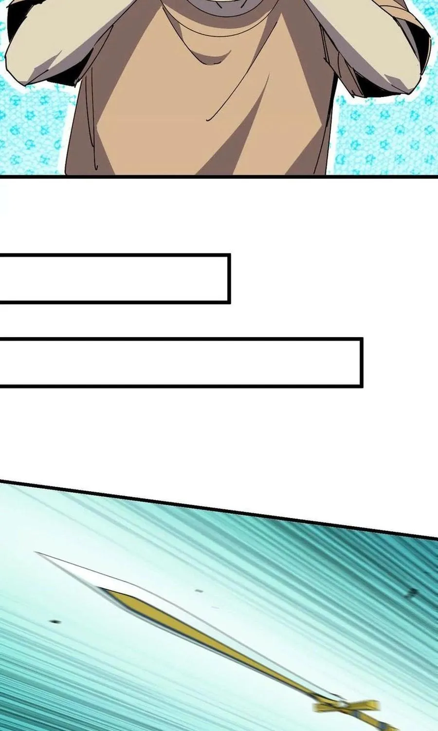 Read Hero X Demon Empress chapter 67 image 46 on Lezhin