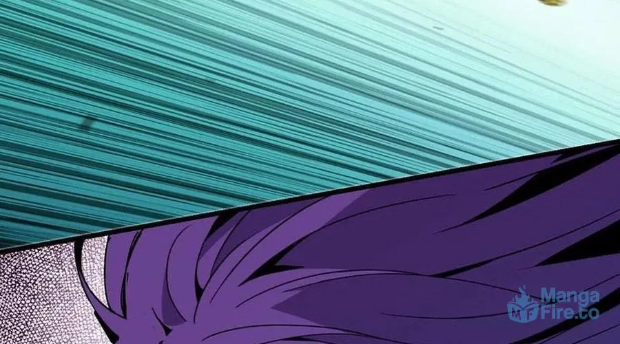 Read Hero X Demon Empress chapter 67 image 47 on Lezhin