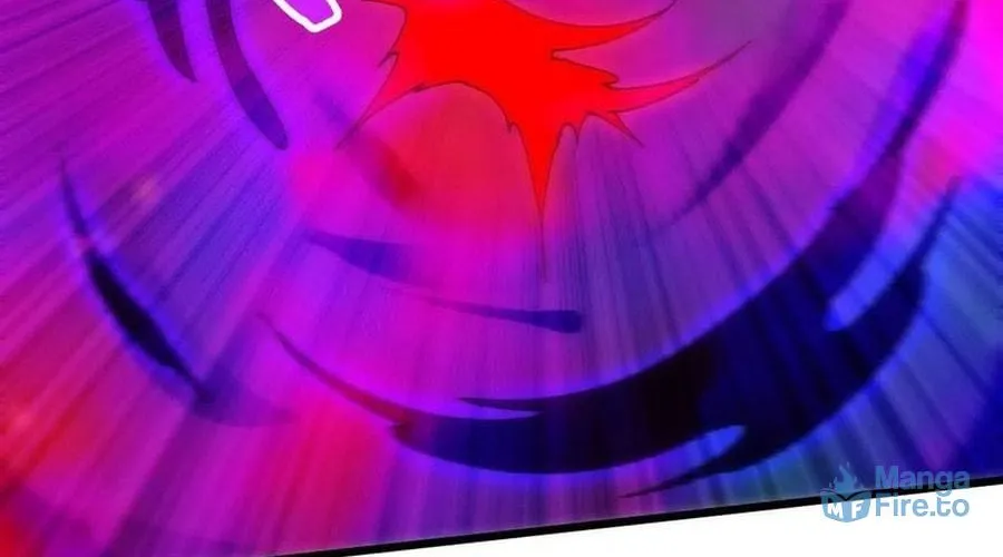 Read Hero X Demon Empress chapter 67 image 5 on Lezhin