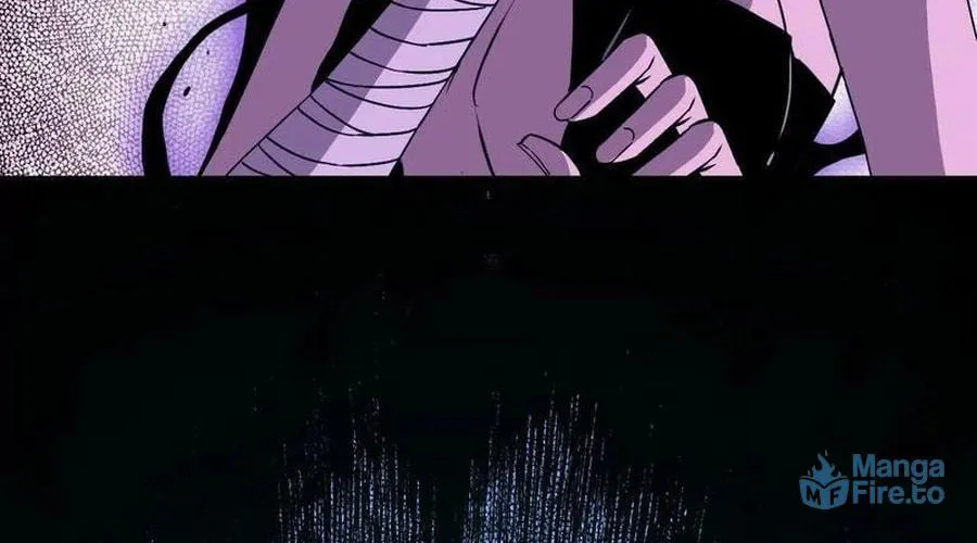 Read Hero X Demon Empress chapter 67 image 53 on Lezhin