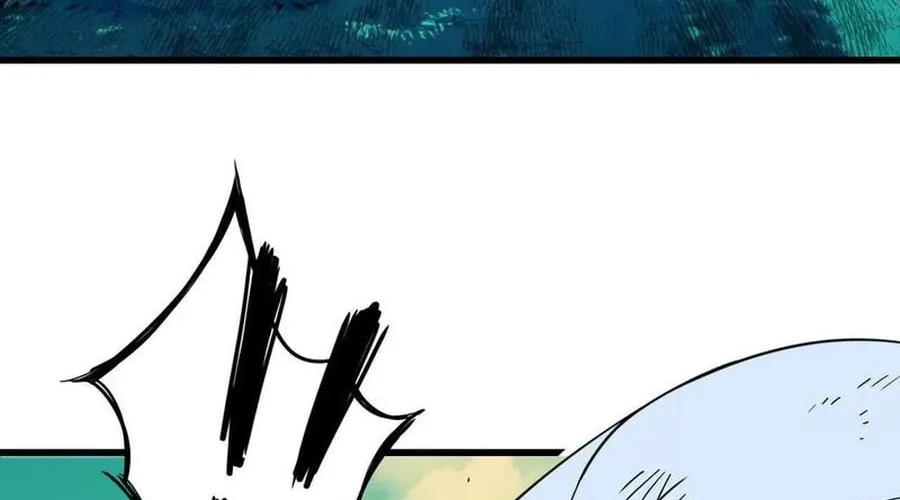 Read Hero X Demon Empress chapter 67 image 55 on Lezhin