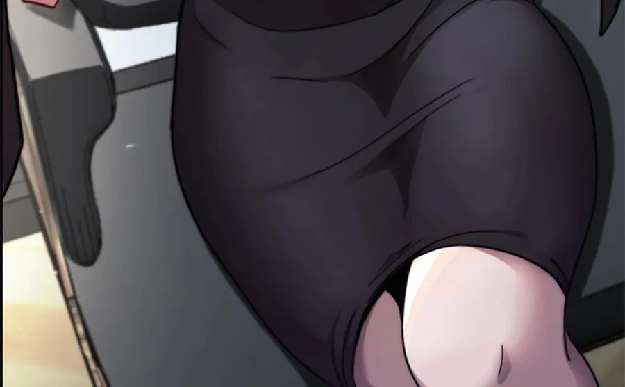 Read Hero X Demon Empress chapter 67 image 62 on Lezhin