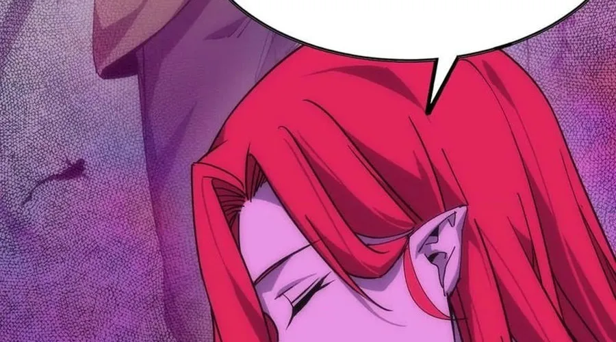 Read Hero X Demon Empress chapter 67 image 9 on Lezhin