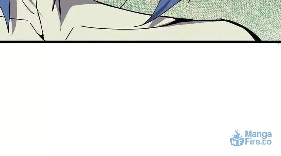 Read Hero X Demon Empress chapter 68 image 11 on Lezhin