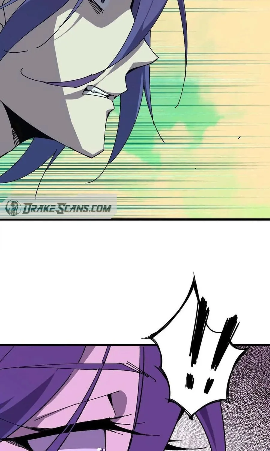 Read Hero X Demon Empress chapter 68 image 14 on Lezhin