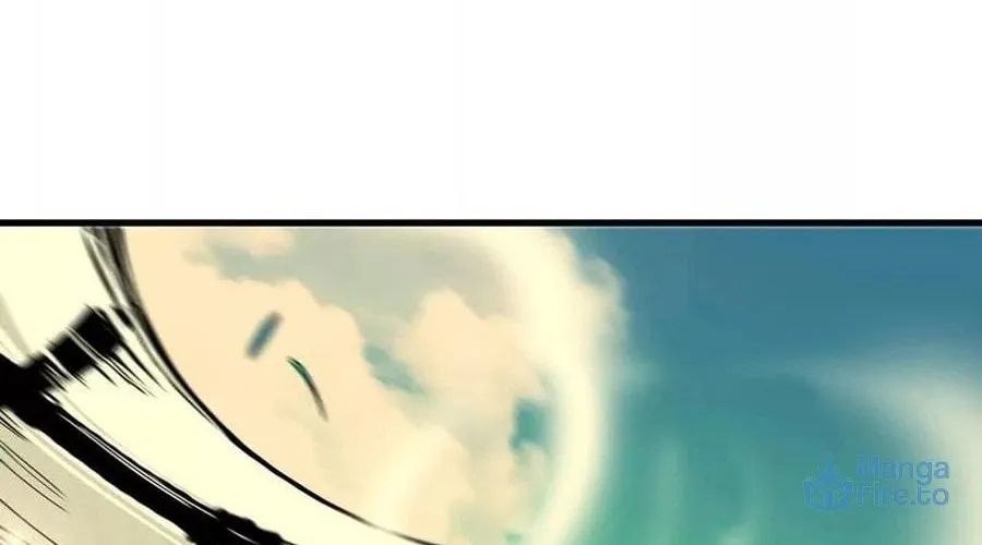 Read Hero X Demon Empress chapter 68 image 17 on Lezhin