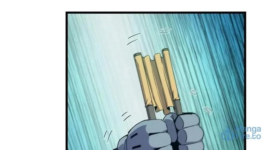 Read Hero X Demon Empress chapter 68 image 35 on Lezhin