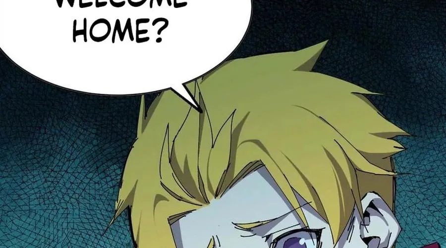 Read Hero X Demon Empress chapter 68 image 39 on Lezhin