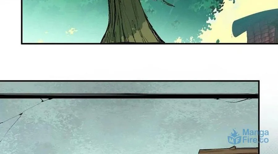 Read Hero X Demon Empress chapter 68 image 47 on Lezhin