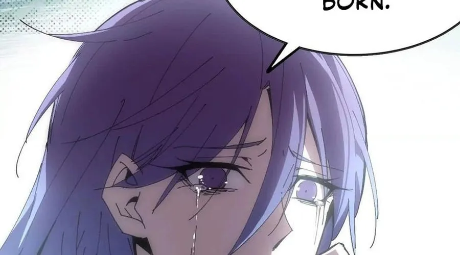 Read Hero X Demon Empress chapter 68 image 49 on Lezhin