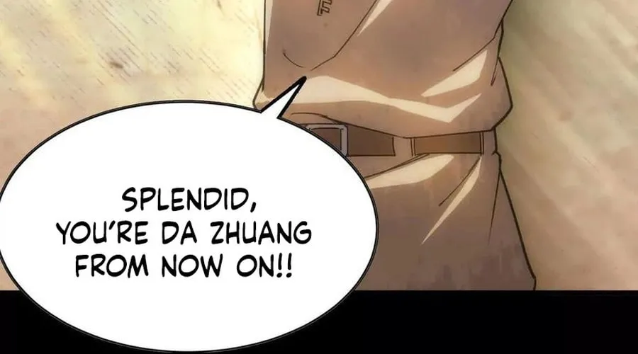 Read Hero X Demon Empress chapter 68 image 55 on Lezhin