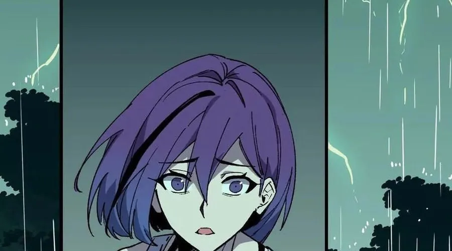Read Hero X Demon Empress chapter 68 image 67 on Lezhin