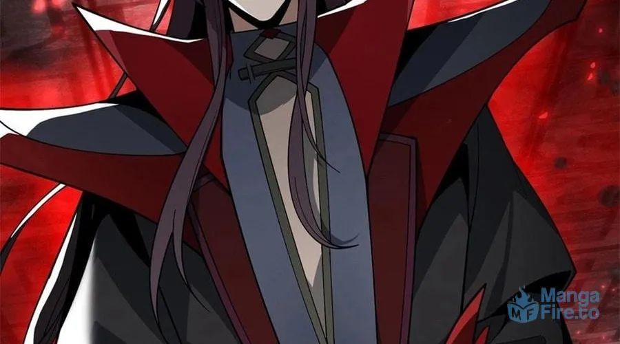 Read Hero X Demon Empress chapter 68 image 71 on Lezhin