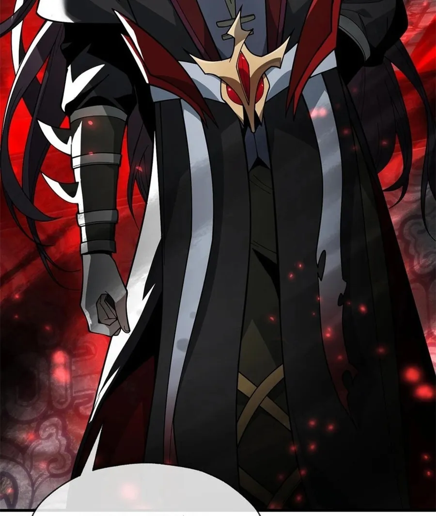 Read Hero X Demon Empress chapter 68 image 72 on Lezhin