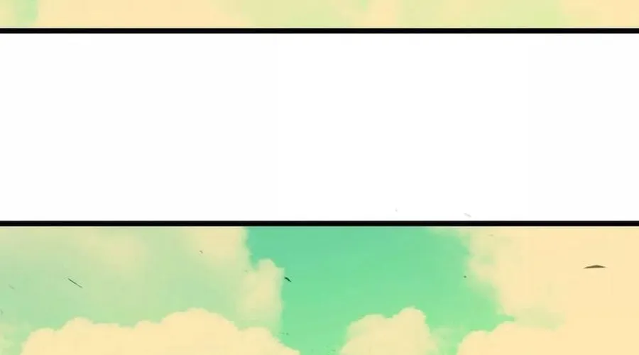 Read Hero X Demon Empress chapter 68 image 9 on Lezhin