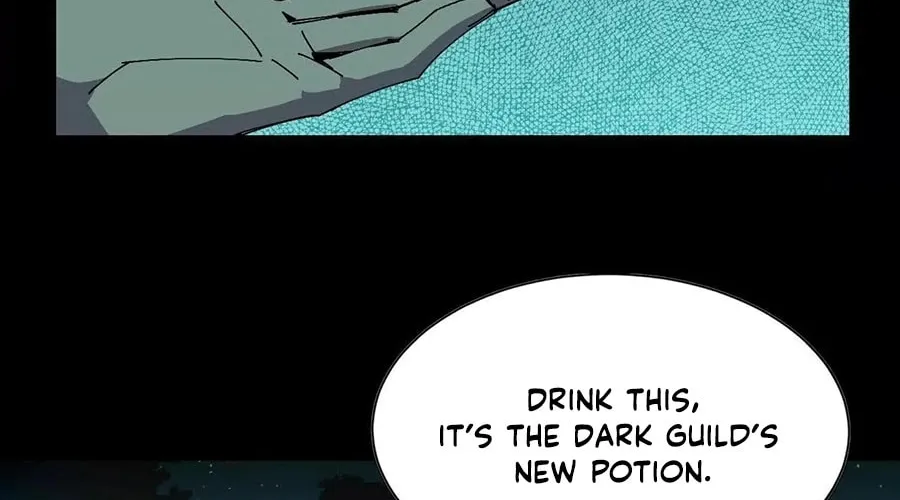 Read Hero X Demon Empress chapter 69 image 13 on Lezhin