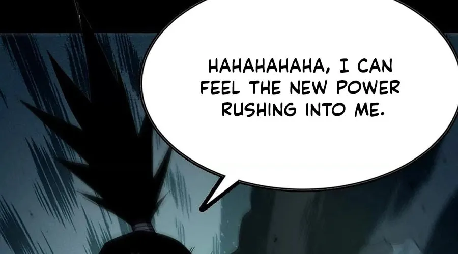 Read Hero X Demon Empress chapter 69 image 19 on Lezhin