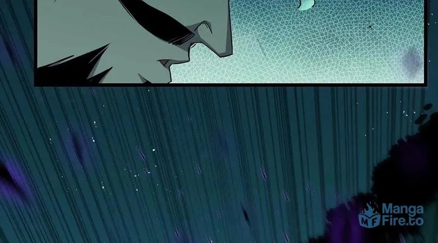 Read Hero X Demon Empress chapter 69 image 23 on Lezhin