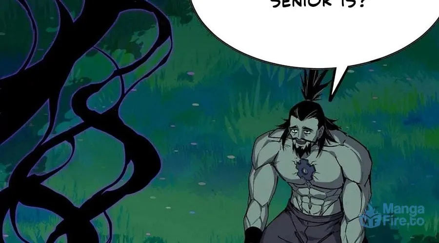 Read Hero X Demon Empress chapter 69 image 29 on Lezhin