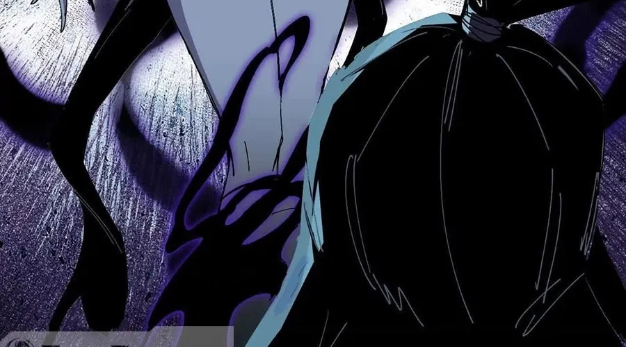 Read Hero X Demon Empress chapter 69 image 31 on Lezhin