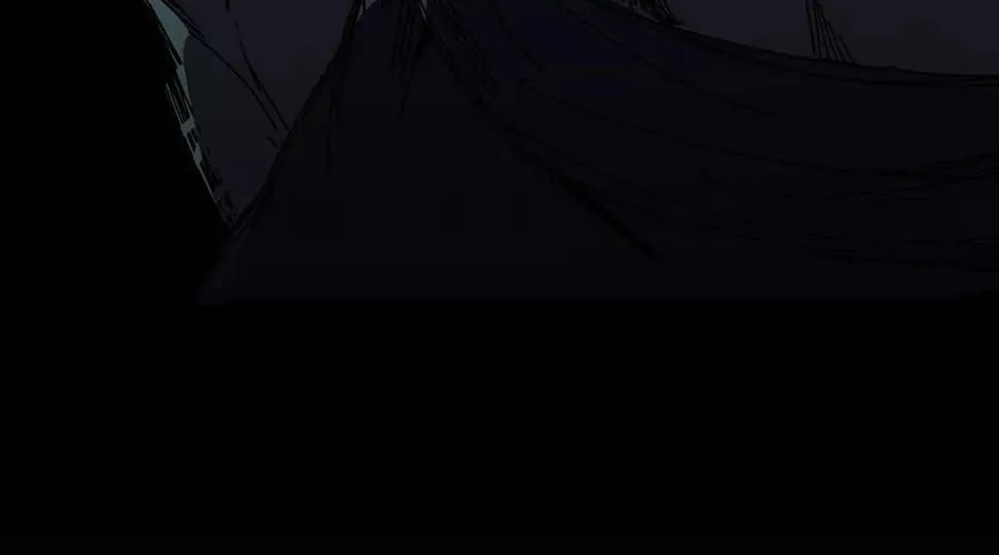 Read Hero X Demon Empress chapter 69 image 33 on Lezhin