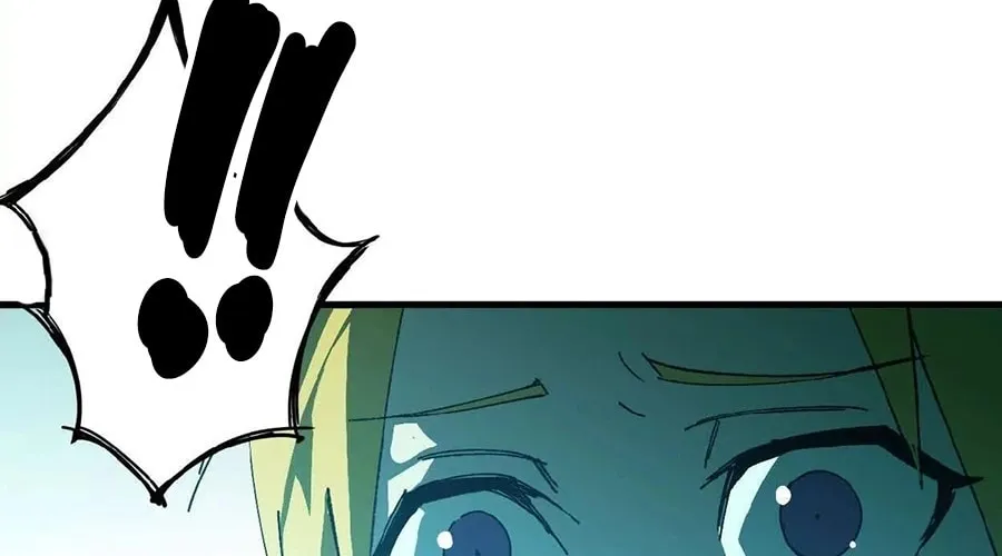 Read Hero X Demon Empress chapter 69 image 37 on Lezhin