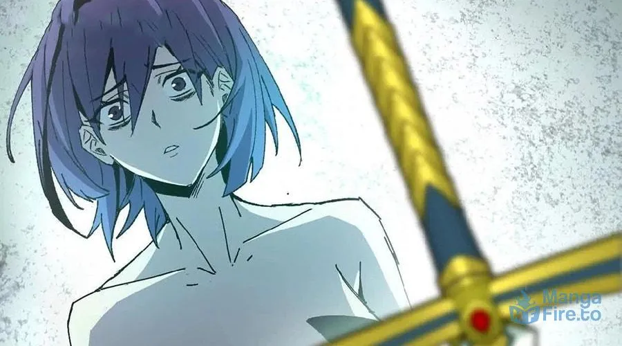 Read Hero X Demon Empress chapter 69 image 41 on Lezhin