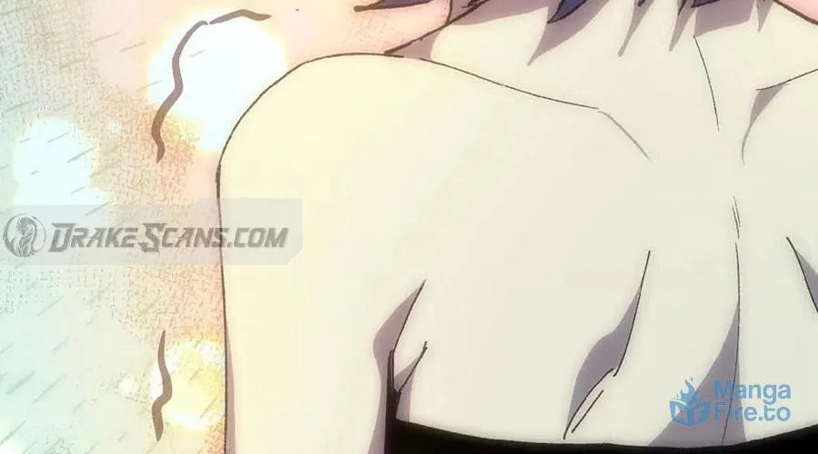 Read Hero X Demon Empress chapter 69 image 47 on Lezhin